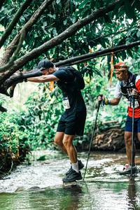 BIB: 
                            <button type="button" onclick="openModal(25423629)" class="btn btn-primary btn-sm float-right btn-popup" data-toggle="modal" data-target=".modal-high-quality">
                        <i class="fas fa-shopping-cart"></i> Add to Cart
                    </button>
                                            <button type="button" onclick="isThisMe(25423629, true)" class="btn btn-success btn-sm float-right btn-popup btn-isme hidden" data-toggle="tooltip" data-placement="bottom" title="นี่คือรูปของคุณใช่ไหม คลิกที่นี่เพื่อเอาเข้าอัลบั้ม">
                        <i class="fas fa-plus"></i> Add to album
                    </button>
                    <button type="button" onclick="isThisMe(25423629, false)" class="btn btn-warning btn-sm float-right btn-popup btn-isnotme hidden">
                        <i class="fas fa-ban"></i> Remove from album
                    </button>